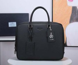 Picture of Prada Mens Bags _SKUfw108935213fw